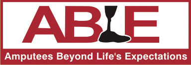 ABLE Logo